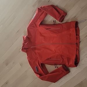 Arc'teryx Women's Gortex Jacket